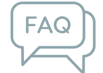 Faq image