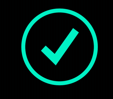 tick