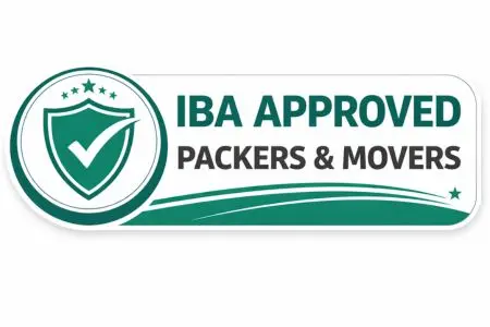 IBA Approved Chandraprabha